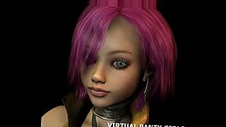 porno-de-youtubers-jenny-devil-desnudas