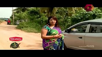 devanai tamil actress xxx video