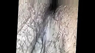 gay-xxx-kiss-penis