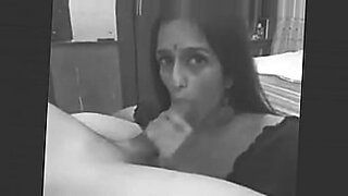 https-m-xhamster-com-videos-older-white-fucks-thai-asian-6176515