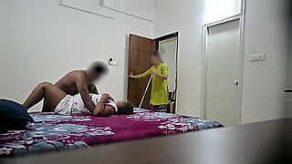 cuckold-cleaning-up-scum