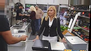 viejas-abuelas-lesbianas-se-aman-video