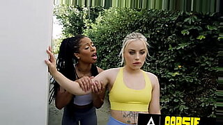 allintext-tittyfuck-creampie-pornhub