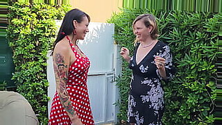 des-cargador-de-porno-hd-mas-velos