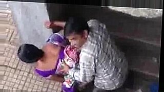https-es-m-xhamster-com-movies-3587095-oso_peludo_follando_a_chico_borracho-html