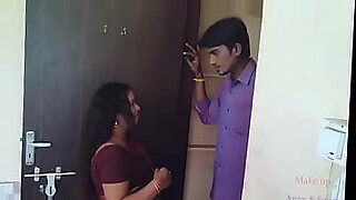 real new indian desi sex mms rupa