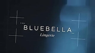 negro-pija-grande-le-dan-una-buena-mamada-xxx