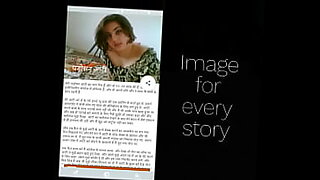 xhamster-com-stories-surgery-penis-testicles