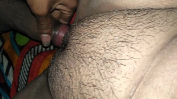 wife gets husband a tight whore to use as toy