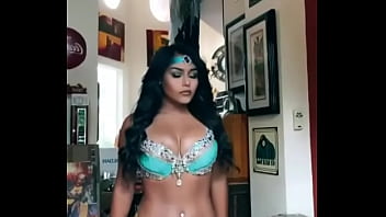 savita bhabhi cartoon full hindi porn video