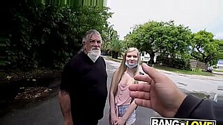 sexo-anal-y-squirt