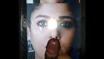 actress nayanthara sex videos in utube