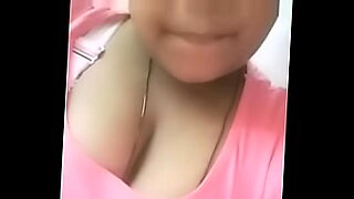 creampi-tiny-girl-cam-2017