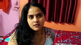 desi indian sexy video hd