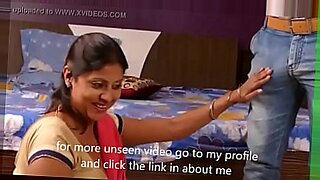 indian porn video mms