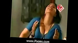 https-m-xhamster-com-videos-amateur-anal-for-white-girl-from-bbc-4605755