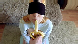 peliculas-eroticas-porno-vintange-clasicas-antiguas-completas-en-linea-espanol