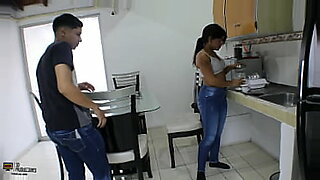 las-maduras-follan-mejor