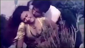 sunny leone sexy with boy full hd video