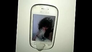 teen-cum-tribute-xhamster