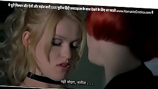 lesbian-games-redtube