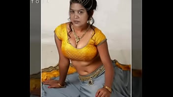randi khana hindi sex