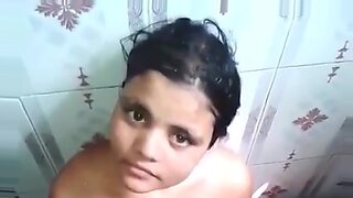 bangladeshi dhaka girl sex scandal video hd