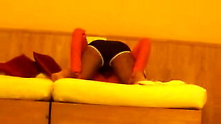 diva-vanessa-series-xhamster