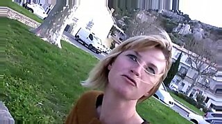 a-mi-mujer-le-tocaron-el-culo-en-marruecos