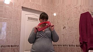 milf-in-hd