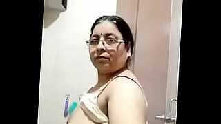 mamame-ensena-a-tener-sexo-videos-en-espanol-peliculas