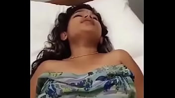 hindi heroine s real sex in india