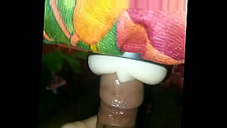 fleshlight-hd-porn