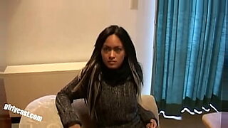 video-porno-de-follando-a-mi-madre-sub