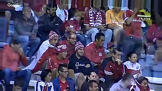 le-meten-una-camara-por-el-culo-xxx