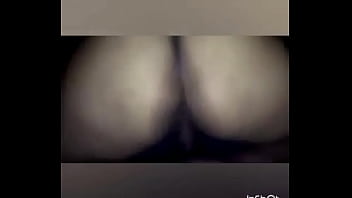 bangladeshi homemade sex video