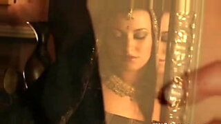 nikki-fritz-exotic-time-machine-xhamster