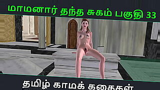 porno-hentai-mega-culona