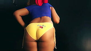 just-fucking-a-milf-nothing-weird-to-see-here