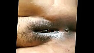 porno-gratis-penes-super-gigantes-cojiendo-conos