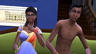 mommy-dad-and-daugther-sex-hd