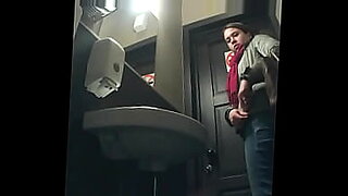 videos-porno-caseros-subidos-de-celulares-robados-de-folladas-infieles