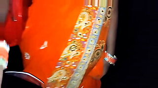 videos-porno-incesto-indigenas-oaxaca