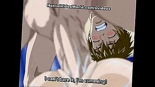 el-mejor-porno-hd-de-brandy-love-con-lenceria