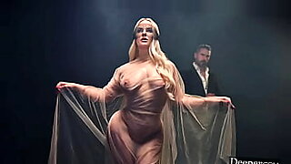 videos-xxx-en-espanol-conpletos-madres-e-hijos