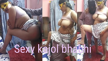 indian village pregnant delivery video porn
