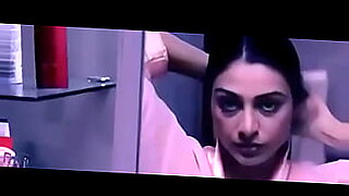 sex video pakistan pakhtoon
