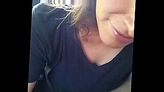 cornudo-mira-como-se-coge-a-su-novia