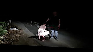pee-wee-gay-xvideos