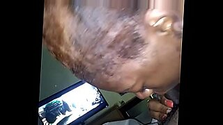 porn-hairy-pussy-hd